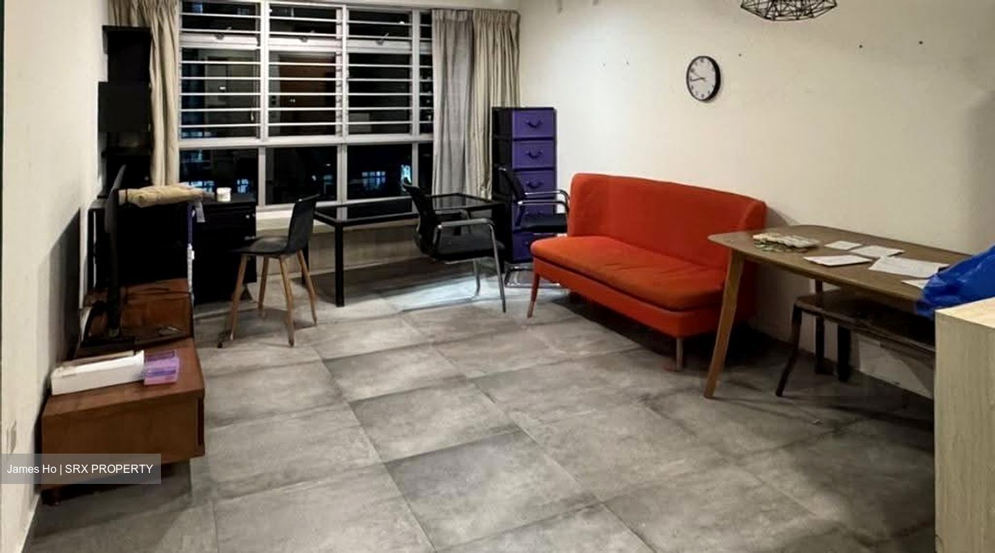 Blk 32 Chai Chee Avenue (Bedok), HDB 3 Rooms #621586391